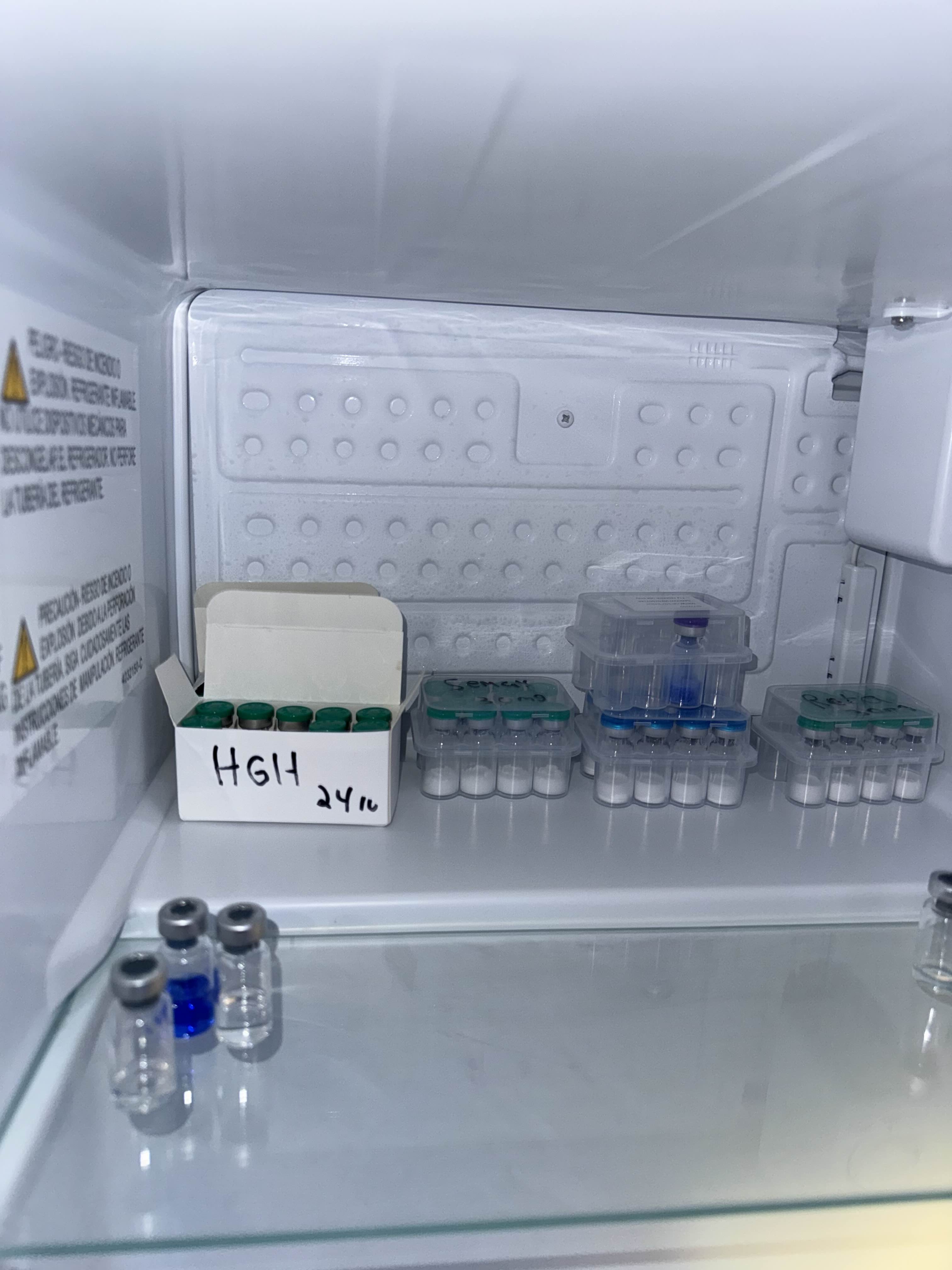 HJ customer review photo